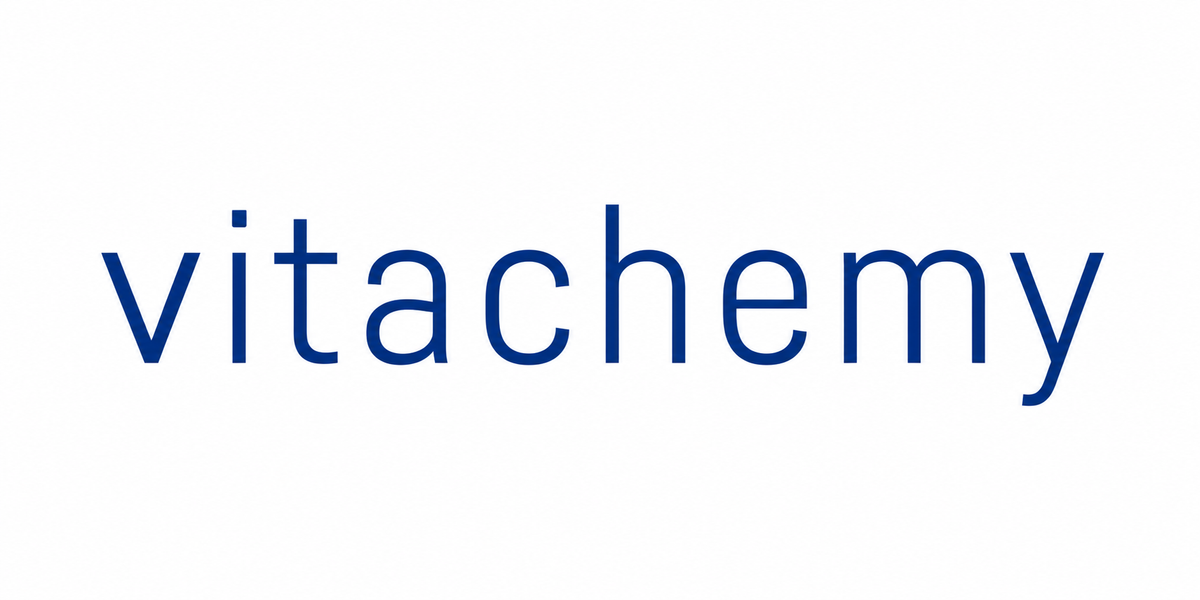 vitachemy