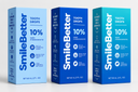 SmileBetter Tooth Drops