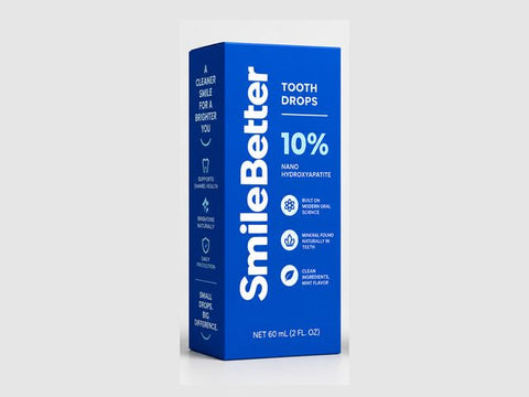 1 Bottle